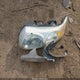 1G8AJ55F96Z109096 2006 Saturn Ion 2 auction photo thumbnail 12