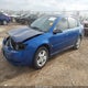 1G8AJ55F96Z109096 2006 Saturn Ion 2 auction photo thumbnail 2