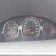 1G8AJ55F96Z109096 2006 Saturn Ion 2 auction photo thumbnail 7