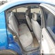 1G8AJ55F96Z109096 2006 Saturn Ion 2 auction photo thumbnail 8