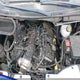 1FTYE2YG3GKA75744 2016 Ford Transit-150 auction photo thumbnail 10