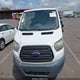 1FTYE2YG3GKA75744 2016 Ford Transit-150 auction photo thumbnail 12
