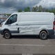 1FTYE2YG3GKA75744 2016 Ford Transit-150 auction photo thumbnail 14