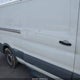 1FTYE2YG3GKA75744 2016 Ford Transit-150 auction photo thumbnail 17