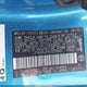 JTNKARJE9GJ509685 2016 Scion Im auction photo thumbnail 9