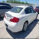 JN1CV6AR2CM97761 2012 Infiniti G37 Sedan auction photo thumbnail 4