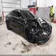 WAUEFGFF3F1009798 2015 Audi A3 2.0T Premium auction photo thumbnail 1