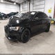 WAUEFGFF3F1009798 2015 Audi A3 2.0T Premium auction photo thumbnail 2