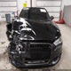 WAUEFGFF3F1009798 2015 Audi A3 2.0T Premium auction photo thumbnail 6