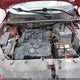 JTMBK31V775021200 2007 Toyota Rav4 Limited V6 auction photo thumbnail 10