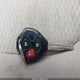 JTMBK31V775021200 2007 Toyota Rav4 Limited V6 auction photo thumbnail 11