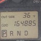 JTMBK31V775021200 2007 Toyota Rav4 Limited V6 auction photo thumbnail 12