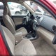 JTMBK31V775021200 2007 Toyota Rav4 Limited V6 auction photo thumbnail 5
