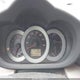 JTMBK31V775021200 2007 Toyota Rav4 Limited V6 auction photo thumbnail 7