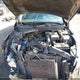 5NPE34AF2HH456328 2017 Hyundai Sonata Sport auction photo thumbnail 10