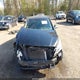 5NPE34AF2HH456328 2017 Hyundai Sonata Sport auction photo thumbnail 13