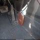 5NPE34AF2HH456328 2017 Hyundai Sonata Sport auction photo thumbnail 11