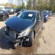 5NPE34AF2HH456328 2017 Hyundai Sonata Sport auction photo thumbnail 2