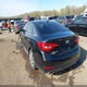 5NPE34AF2HH456328 2017 Hyundai Sonata Sport auction photo thumbnail 3