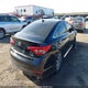 5NPE34AF2HH456328 2017 Hyundai Sonata Sport auction photo thumbnail 4