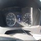 5NPE34AF2HH456328 2017 Hyundai Sonata Sport auction photo thumbnail 7