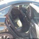 5NPE34AF2HH456328 2017 Hyundai Sonata Sport auction photo thumbnail 8