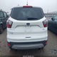 1FMCU9GD1HUB00011 2017 Ford Escape Se auction photo thumbnail 16