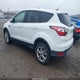 1FMCU9GD1HUB00011 2017 Ford Escape Se auction photo thumbnail 3