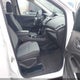 1FMCU9GD1HUB00011 2017 Ford Escape Se auction photo thumbnail 5