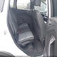 1FMCU9GD1HUB00011 2017 Ford Escape Se auction photo thumbnail 8