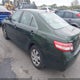 4T1BF3EK8BU675427 2011 Toyota Camry Le auction photo thumbnail 3