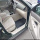 4T1BF3EK8BU675427 2011 Toyota Camry Le auction photo thumbnail 5