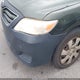 4T1BF3EK8BU675427 2011 Toyota Camry Le auction photo thumbnail 6