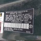 4T1BF3EK8BU675427 2011 Toyota Camry Le auction photo thumbnail 9