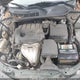 4T1BF3EK8BU675427 2011 Toyota Camry Le auction photo thumbnail 10
