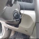 4T1BF3EK8BU675427 2011 Toyota Camry Le auction photo thumbnail 11