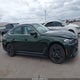 WBY43AW04RFR88186 2024 BMW I4 Gran Coupe Edrive35 auction photo thumbnail 13