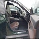 WBY43AW04RFR88186 2024 BMW I4 Gran Coupe Edrive35 auction photo thumbnail 5