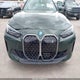 WBY43AW04RFR88186 2024 BMW I4 Gran Coupe Edrive35 auction photo thumbnail 6