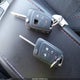 2GNFLNE51C6351831 2012 Chevrolet Equinox 2Lt auction photo thumbnail 11
