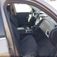 2GNFLNE51C6351831 2012 Chevrolet Equinox 2Lt auction photo thumbnail 5