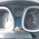 2GNFLNE51C6351831 2012 Chevrolet Equinox 2Lt auction photo thumbnail 7