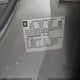 2GNFLNE51C6351831 2012 Chevrolet Equinox 2Lt auction photo thumbnail 9