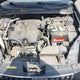 3N1AB61E88L737265 2008 Nissan Sentra 2.0 auction photo thumbnail 10