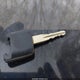 3N1AB61E88L737265 2008 Nissan Sentra 2.0 auction photo thumbnail 11