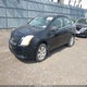 3N1AB61E88L737265 2008 Nissan Sentra 2.0 auction photo thumbnail 2