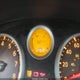 3N1AB61E88L737265 2008 Nissan Sentra 2.0 auction photo thumbnail 7