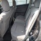 3N1AB61E88L737265 2008 Nissan Sentra 2.0 auction photo thumbnail 8
