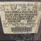3N1AB61E88L737265 2008 Nissan Sentra 2.0 auction photo thumbnail 9