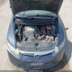 JHMFA36268S016753 2008 Honda Civic Hybrid auction photo thumbnail 10